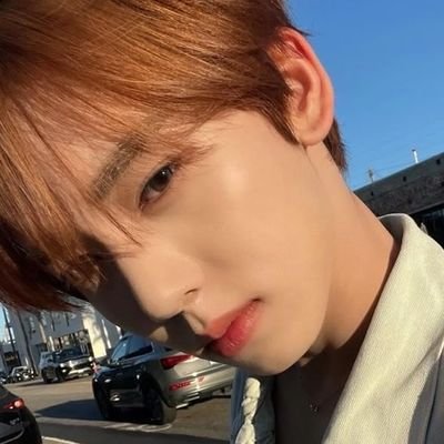 ༘˚⋆𐙚。⋆𖦹.✧˚ ZB1 bnd ༘˚⋆𐙚。⋆𖦹.✧˚
zerose 한유진 ₍ᐢ. .ᐢ₎
onedoor 이한 °❀⋆.ೃ࿔*:・