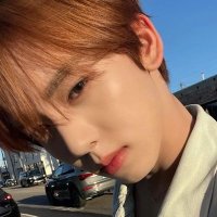 ์๋ฆฌ | slam dunk ๐ ๐ โงโห โ
(@yunini_312) 's Twitter Profile