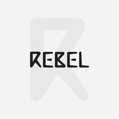 RebelDM_'s profile picture.