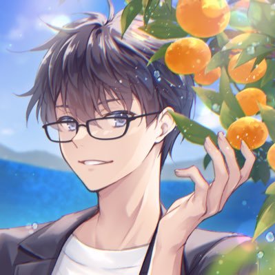 Jun🎱さんのプロフィール画像