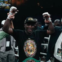 Fans Souleymane Cissokho (@teamcissokho) 's Twitter Profile Photo