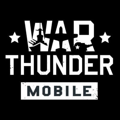 WT_Mobile_'s profile picture. The War Thunder Mobile (WTM) game features the most well-known and popular World War II vehicles favoured by War Thunder players.