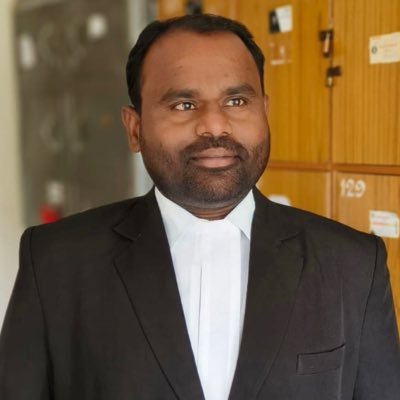 Bo63116Shekhar's profile picture. advocate Jagtail