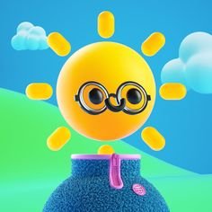nggaranggah's profile picture. 