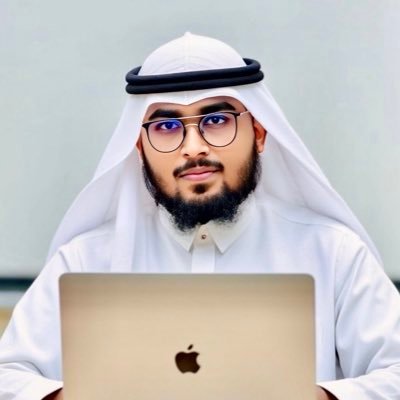 JubairSifatt's profile picture. International Quran Reciter, Nasheed artist, Lyricist,Melodist from Bangladesh.