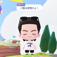 miso (@mi11so_) Twitter profile photo
