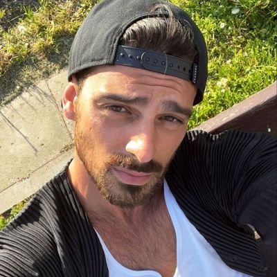 michele_577's profile picture. 