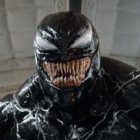 Venom (@venomouszs) 's Twitter Profile Photo Venom (@venomouszs) 's Twitter Profile Photo