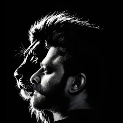 HUMNAWA_OJB's profile picture. 