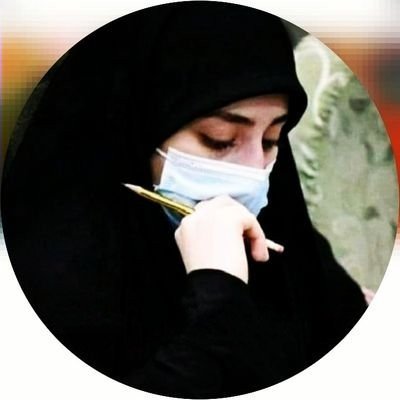 بسم الله الرحمن الرحيم، حساب جديد❤ تابعوني وانا ارد متابعة وبسرعة ⚡