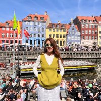 Hazel Biber (@hazelbiber) 's Twitter Profile