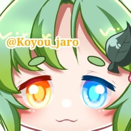 一時ログアウトさんのプロフィール画像