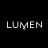 LumenEditions's profile picture. Maison d'édition, éprise d'évasion depuis 2014. 📚

Contact : info@editions-lumen.com