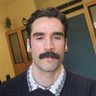 lutherjkanso's profile picture. art whore; typewriters & leather; glasses enthusiast; will kill you if you interrupt his book; english major but he sure doesn't rate books high; *scoff*
