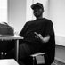 QUAME SIKAPA (@ankonamquame) Twitter profile photo QUAME SIKAPA (@ankonamquame) Twitter profile photo