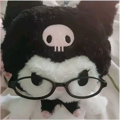 Gh0sttt_05's profile picture. ʕ•̫͡•ʕ•̫͡•ʔ•̫͡•ʔ•̫͡•ʕ•̫͡•ʔ (*☻-☻*) Roblox username:『 Gh0sttt_05』{I’m on MST} {Notifs are broken sorry for late reply} Just created a new tag! #GhostysProof