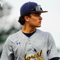 Colton Walker (@cwalk_17) 's Twitter Profile