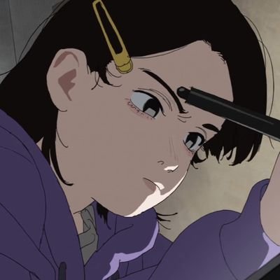 MULLYTHEEDITOR's profile picture. Editor and Artist.