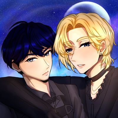 madhyungznoona's profile picture. 플레이브 💙💜💓❤️🖤 | 플리 — 맏형즈✨ | 🔞minor DNI — | unlabeled • heavy RT/likes • ranting | sometimes bite 🔥