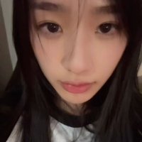nanda (@amoregemini) 's Twitter Profile