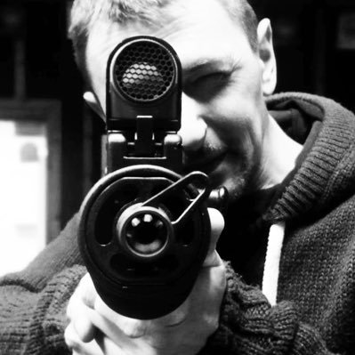 marc_s_z's profile picture. ツ All those moments will be lost in time, like tears in rain.. Prints: https://t.co/CPjpySyDU2 https://t.co/AFWKQtRNnw