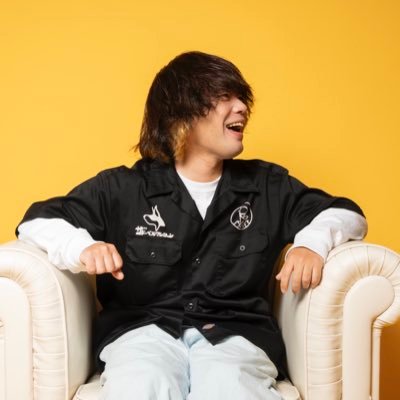 裕平（ザ ドーベルマンション）さんのプロフィール画像