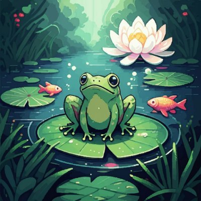 m1yqz4ff's profile picture. 