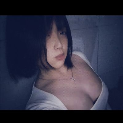 Linh782613's profile picture. giới thiệu sản phẩm nè, đảm bảo đồ tốt💗