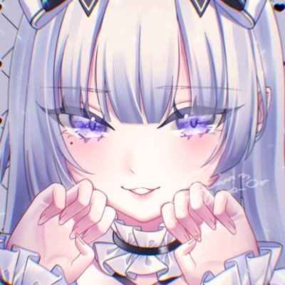 織野彩さんのプロフィール画像
