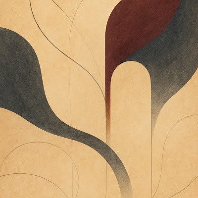 apolonikolasque's profile picture. Memoirs of a dreamer.