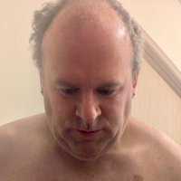 Tami (AKA Tom) (@tomisasub) 's Twitter Profile Photo