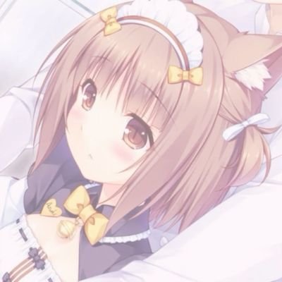 💗 male 💗 femboy 💗 bi (fem lean) 💗 DMs Open 💗 DM for menu 💗 i trade 💗 i sell 💗 ''18''yo (real age in location) 💗