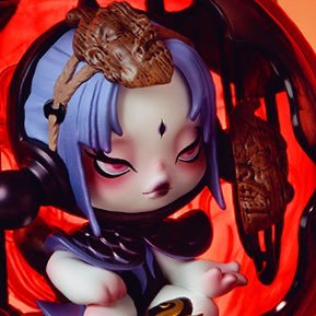 夜影さんのプロフィール画像