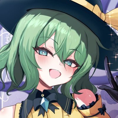 朝霧サブちゃんさんのプロフィール画像