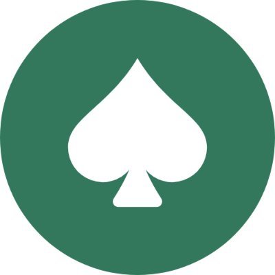 India's First CDR, Carbon Credits, IREC adn 24x7 CFE Exchange Powered by Blockchain and AI