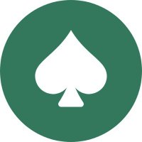 Terano (@teranoio) 's Twitter Profile