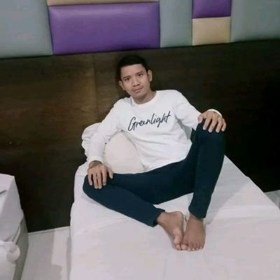 WijayaRafli66's profile picture. 