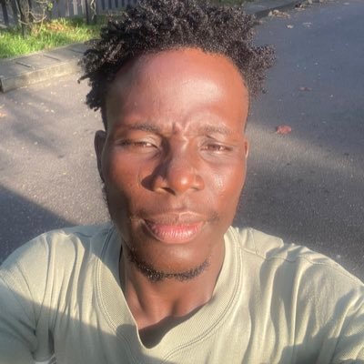 kyngbabius_opa's profile picture. Live your life, press play and know when to stop 🛑