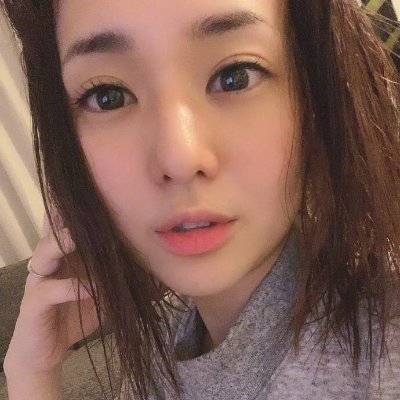 GonzalezNa32694's profile picture. 记录网友发骚日常·解答各类黄推问题Web3·被套小白菜一枚【 #GBDS｜ #BTC｜ #ETH｜ #每日交友｜#每日大赛｜#日理万姬｜#苍井空｜#AV女优】#隔壁大叔 希望大家能在X上开心快乐的冲浪·