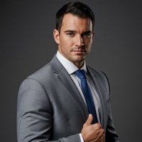 Асен (@asen_k_ts) 's Twitter Profile Photo Асен (@asen_k_ts) 's Twitter Profile Photo