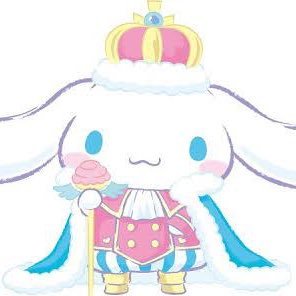 mi14_11's profile picture. 