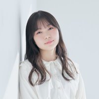 嬉野さくら (@yoshino_sakutan) 's Twitter Profile Photo 嬉野さくら (@yoshino_sakutan) 's Twitter Profile Photo