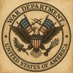 USCYBERFORCEWARDEPARTMENT (@uscyberwardept1) Twitter profile photo USCYBERFORCEWARDEPARTMENT (@uscyberwardept1) Twitter profile photo