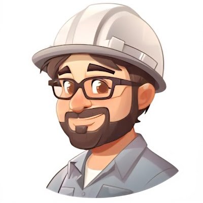 tidurajayuk_'s profile picture. 