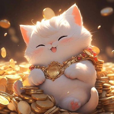 I just recovered my account. and I don't send photos here.
