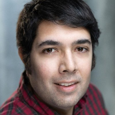 Actor ,scriptwriter and Model , lover of street art, music , movies , comics and music icons
Represented by @AstralActors