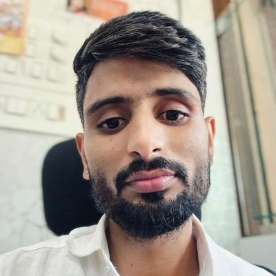 मातृभूमि आराध्य हमारी,राष्ट्रभक्ति है प्रेरणा
ईश्वर का है कार्य हमारा, जीवन की संकल्पना।
I am proud of my country
!!Jai Hind Jai Bharat!!