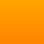 Kamil_53223's profile picture. 