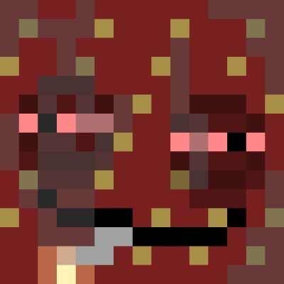 DShaysone's profile picture. I post and repost whatever I want