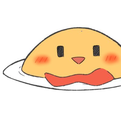 のにぃさんのプロフィール画像